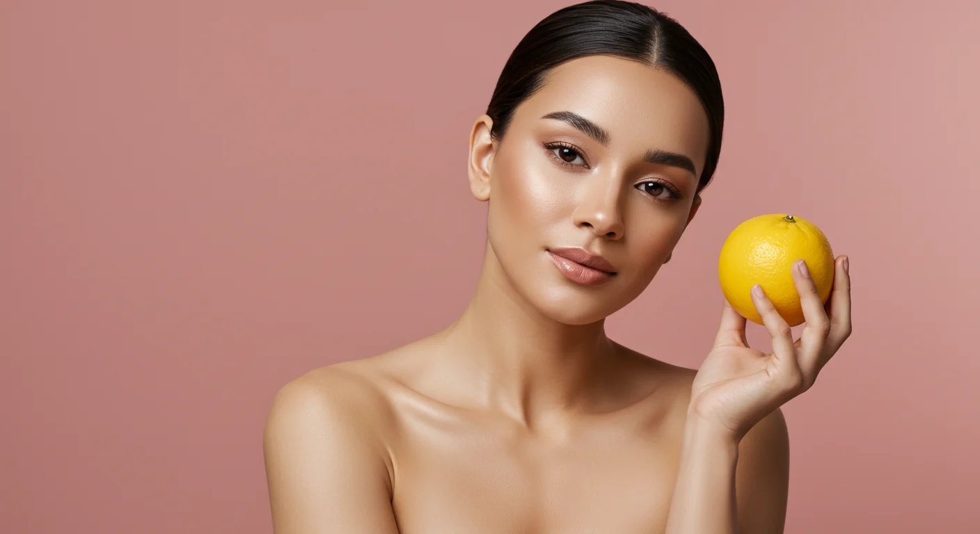 Bienestar, nutrición y cuidado facial en Blooming